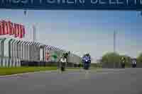 donington-no-limits-trackday;donington-park-photographs;donington-trackday-photographs;no-limits-trackdays;peter-wileman-photography;trackday-digital-images;trackday-photos
